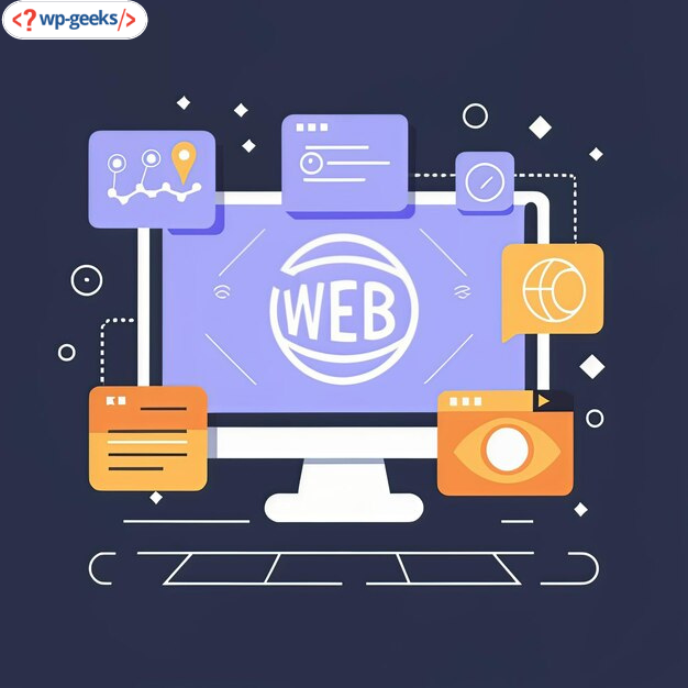 Step By Step Guide To Creating Custom Wordpress Plugins 2024